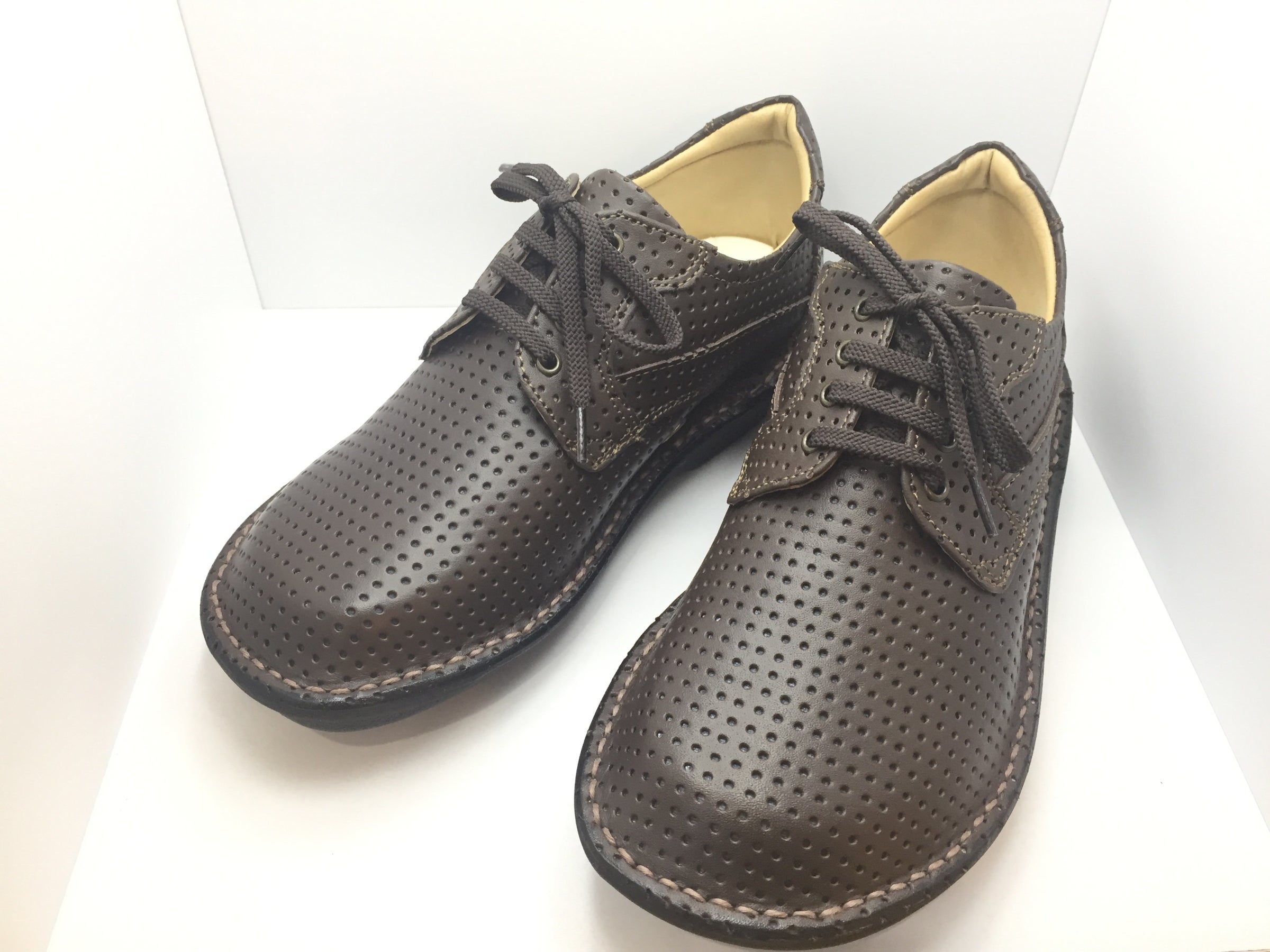 えこる エコル 靴 シューズ ブラック　2024年 えこる エコル 靴 シューズ ブラック 2024年 【公式通販】