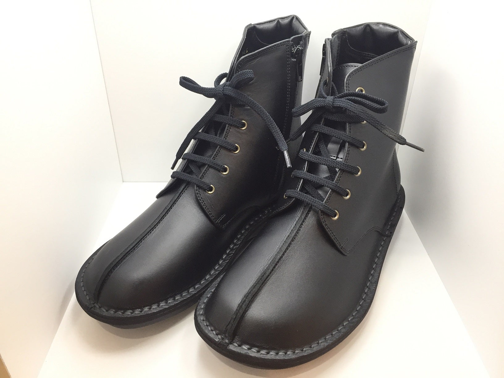 えこる エコル 靴 シューズ ブラック　2024年 2026年最新】えこる靴の人気アイテム - メルカリ